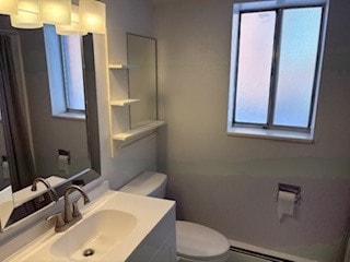 Building Photo - 2457 S Lincoln St