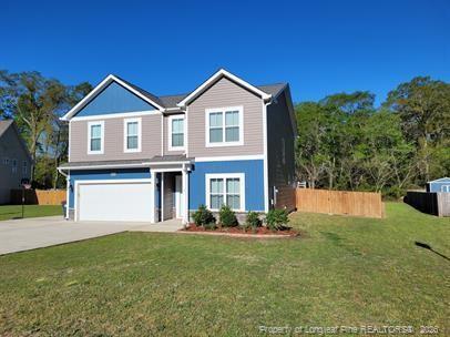 Building Photo - 234 Shepard Dr