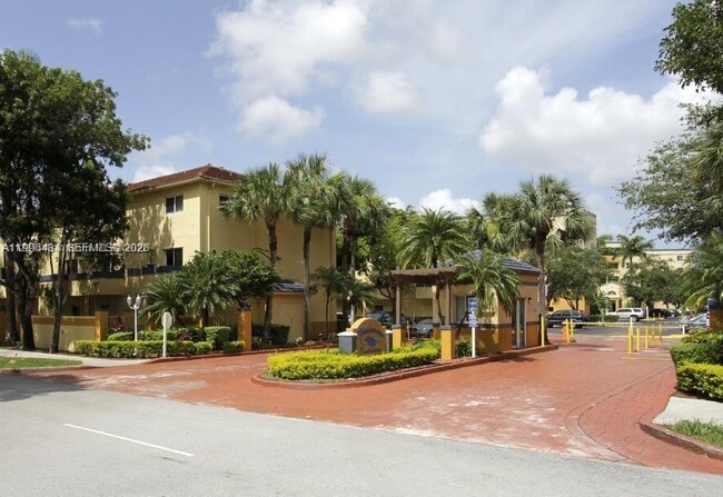 Building Photo - 14902 SW 82nd Ln