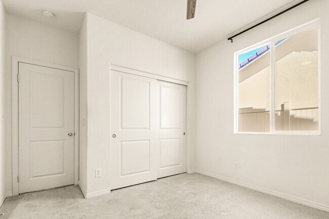Building Photo - $3,300/month | 3 Bedrooms | 2 Bathrooms | Built in 2022 | 2-Car Attached Garage