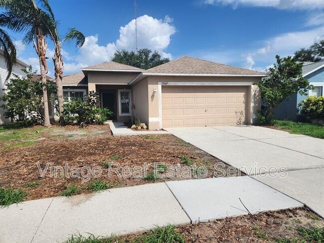 Building Photo - 13407 Copper Head Dr