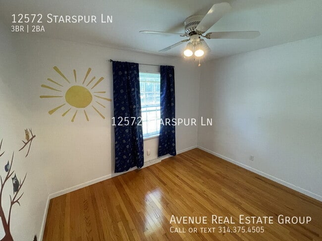 Building Photo - 12572 Starspur Ln