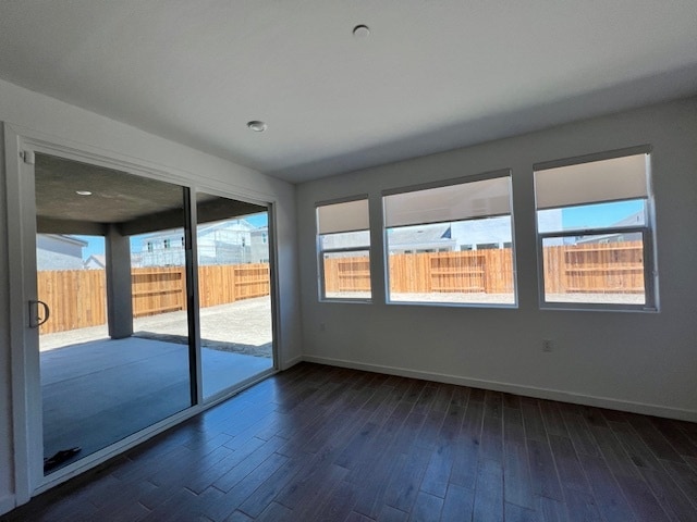 Building Photo - 7502 Kiwi Mdw Ct