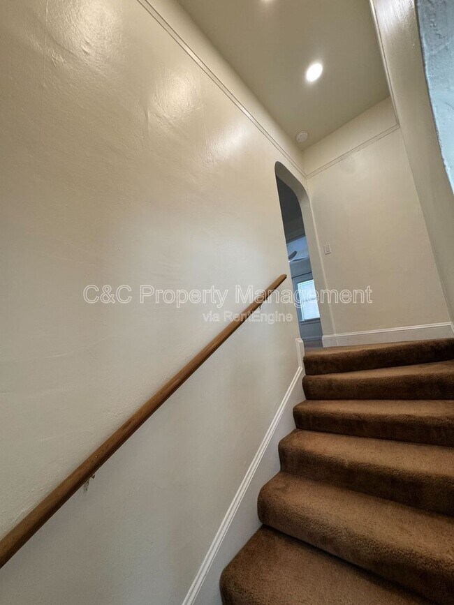 Building Photo - 1140 West St