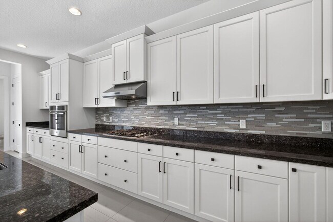 Building Photo - 4025 Faraday Wy