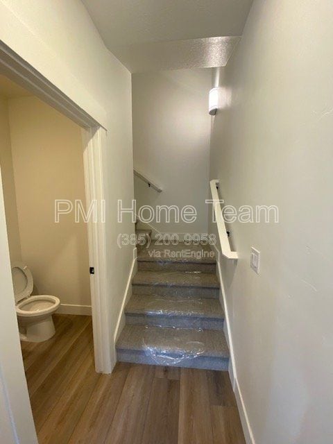 Building Photo - 1490 W Kason Ct