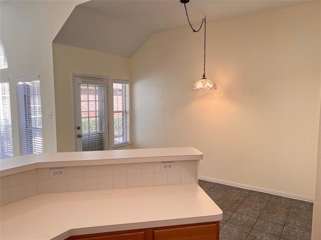 Building Photo - 2312 Eldger Dr