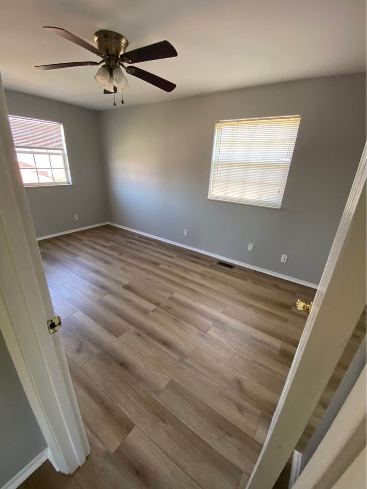 Building Photo - 101 Park Pl