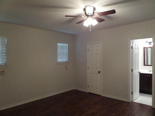 Building Photo - 1511 Egypt St