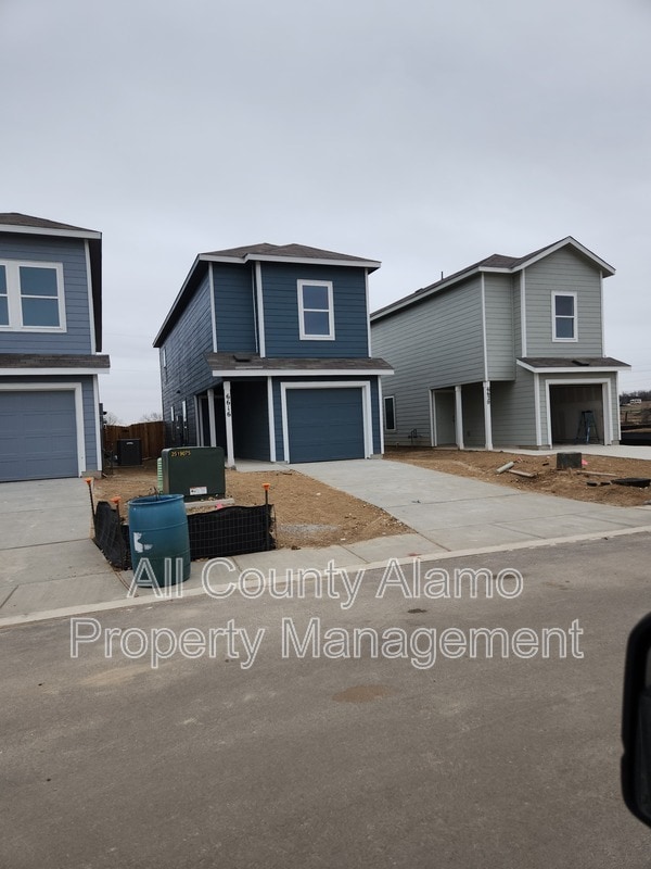 Building Photo - 6616 Dali Bnd