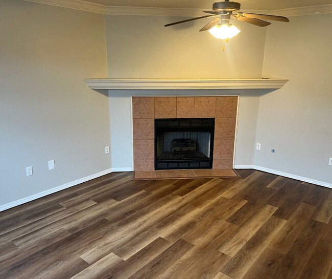 Building Photo - 2904 Fairway Hamlet Ct