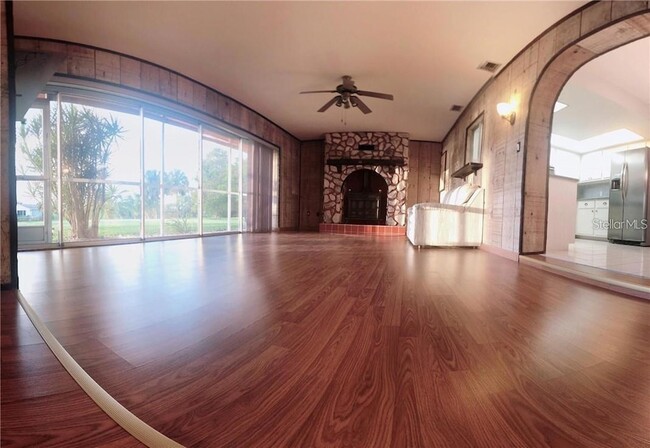 Building Photo - 3153 Conway Blvd