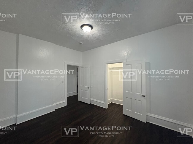 Building Photo - 843 Pierce Ave
