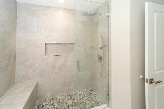 Building Photo - 6185 NW 77th Pl