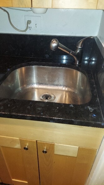 Building Photo - 2141 I St NW