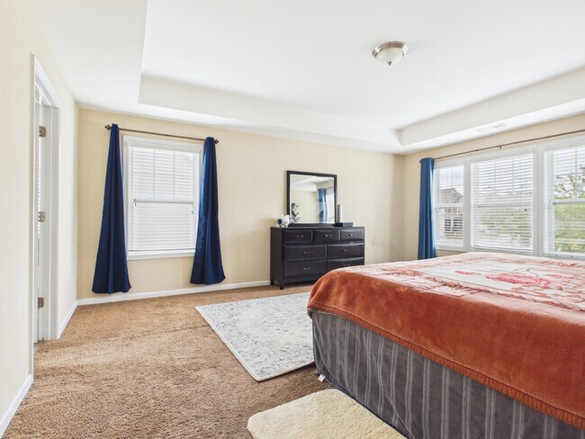 Building Photo - 11060 Hat Creek Ln