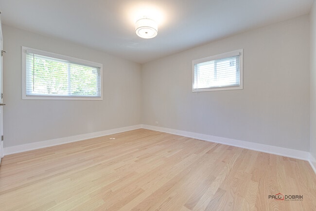 Building Photo - 109 Mulberry Rd