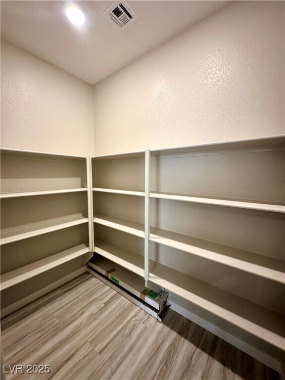 Building Photo - 9689 S Conquistador St