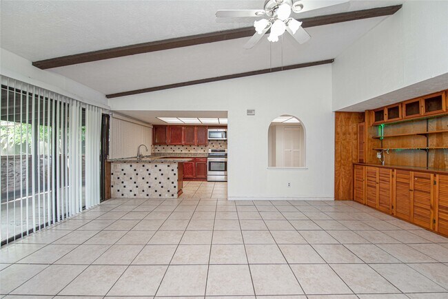 Building Photo - 3803 Cypressdale Dr