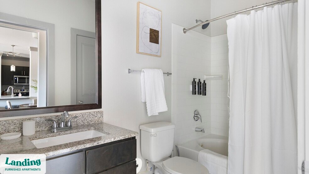 Building Photo - 6300 FM 423