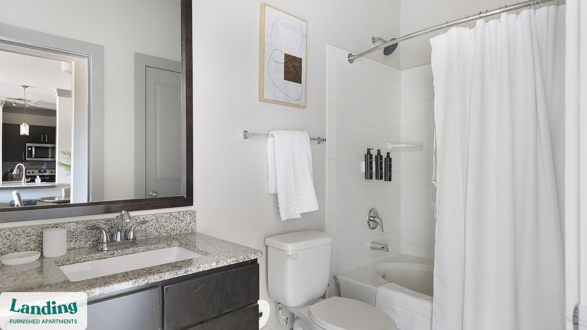 Building Photo - 6300 FM 423