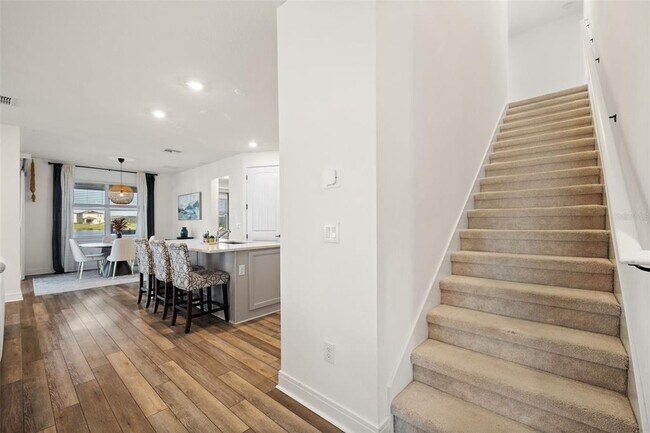 Building Photo - 11221 Gallatin Trl
