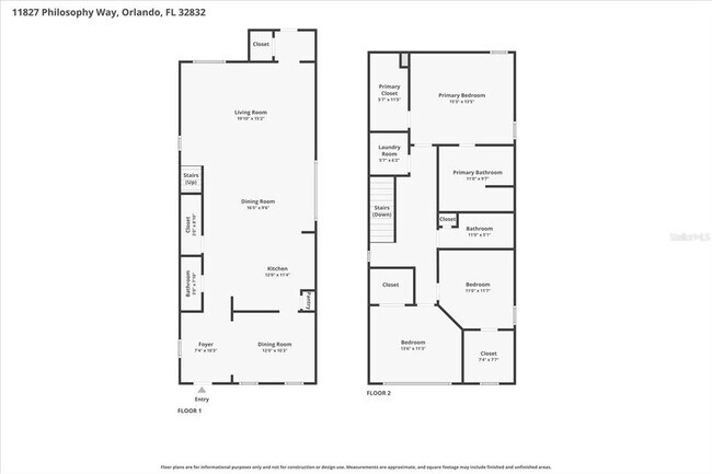 Building Photo - 11827 Philosophy Way