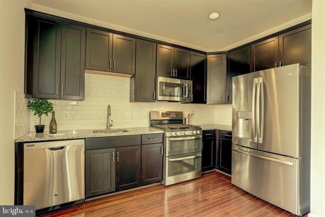 Building Photo - 42346 Alder Forest Terrace