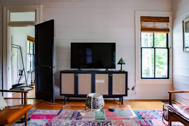 Building Photo - 2703 S 2nd St