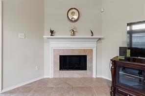 Building Photo - 27411 Tracy Ridge Ct
