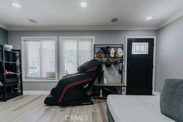 Building Photo - 2438 Emerson Dr