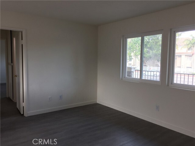 Building Photo - 17011 Sims Lane