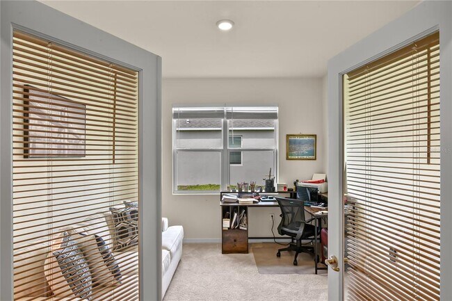 Building Photo - 6345 SW 88th Loop