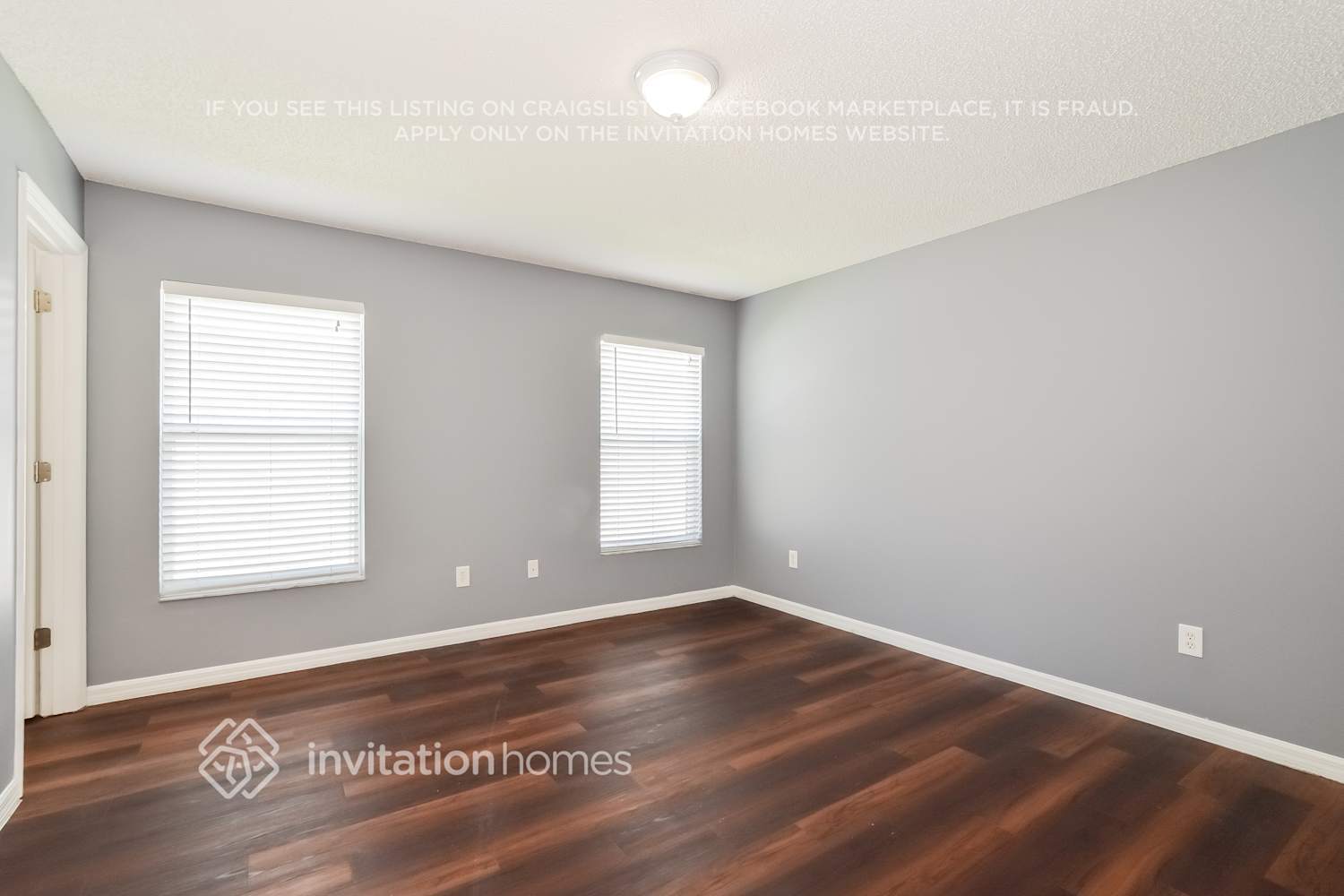 Building Photo - 2413 Ruddenstone Way