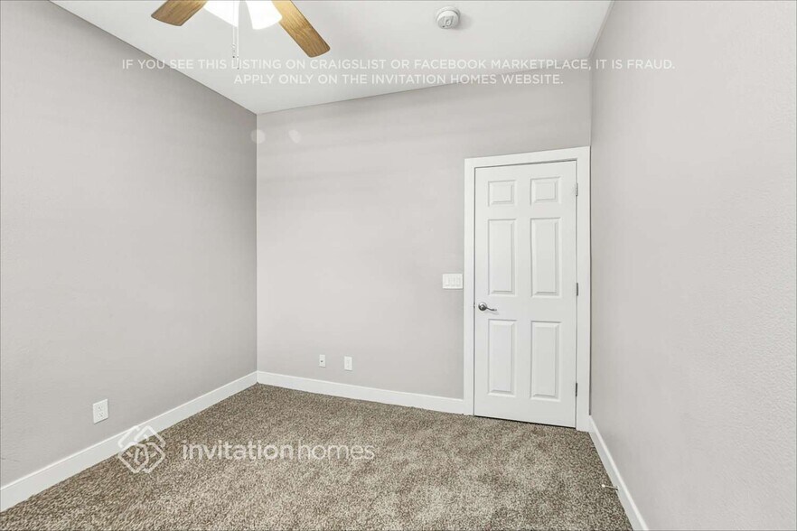 Building Photo - 8121 Indigo Gully Ct