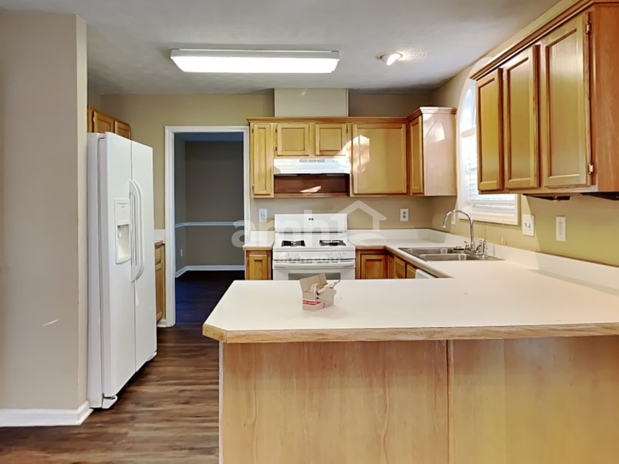 Building Photo - 3285 Summit Pl Dr