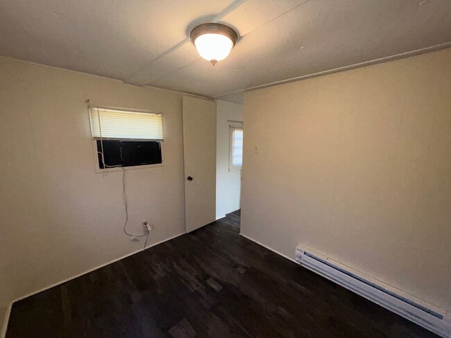 Building Photo - Cozy 1 Bedroom 1 Bathroom Rental in Arab