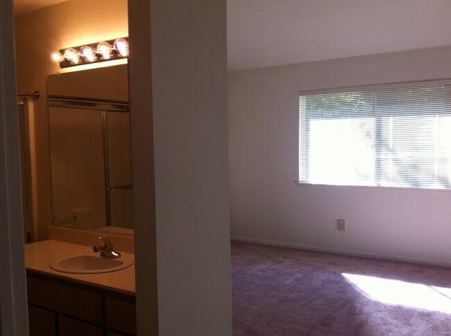 Building Photo - 3 Bedroom 2 Bath Home in Mace Ranch