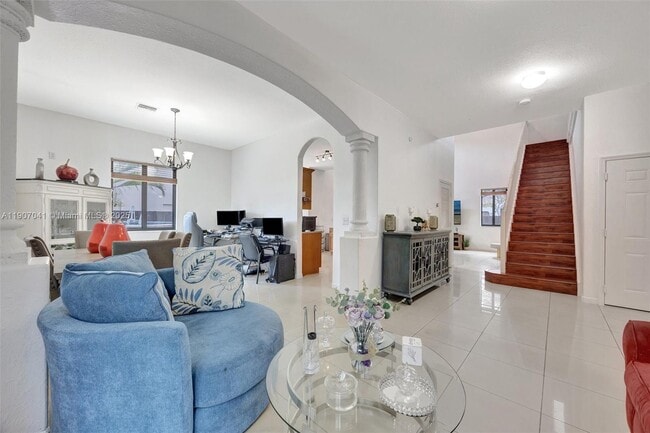 Building Photo - 10420 SW 229th Ln