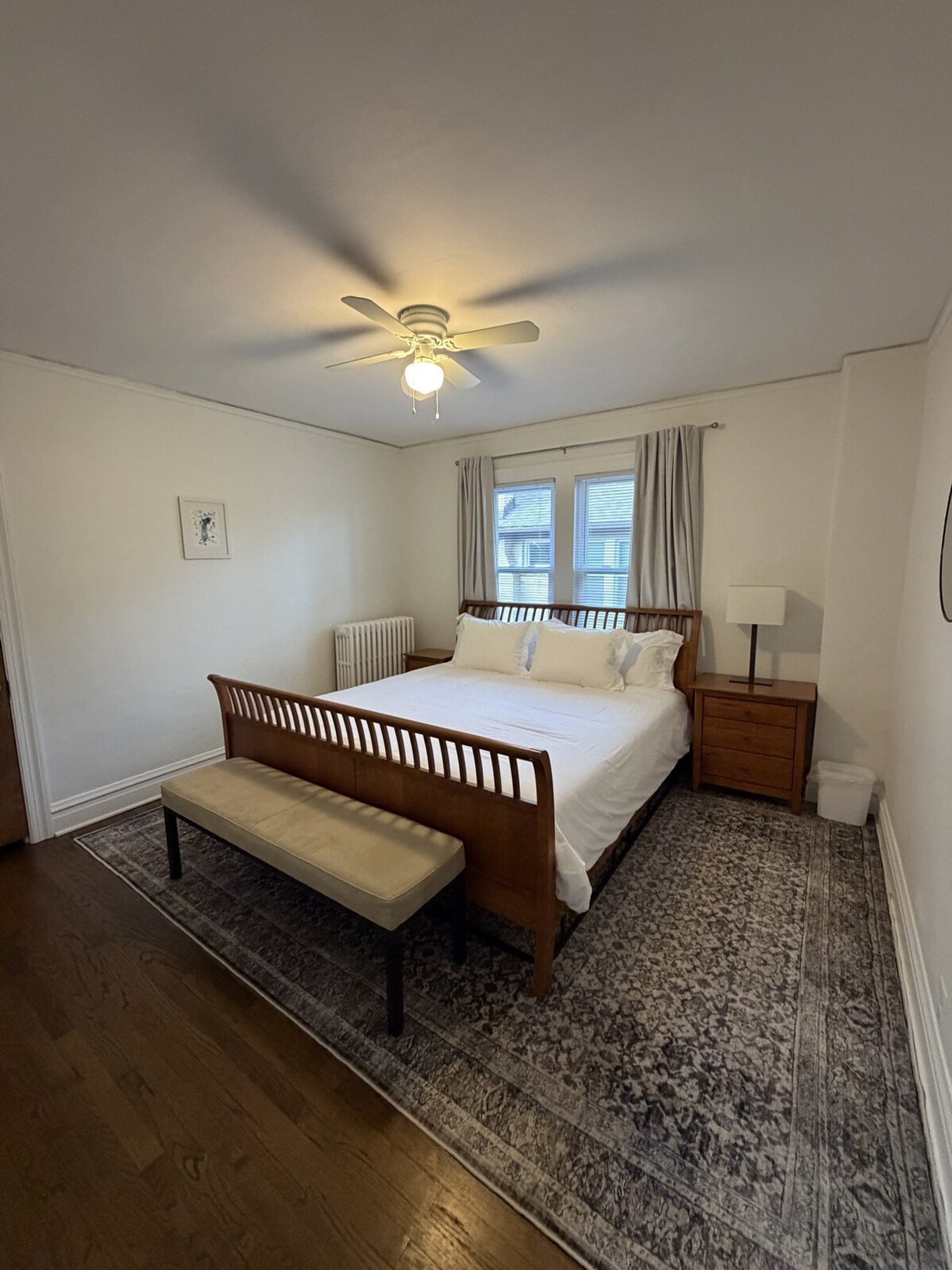 Building Photo - 906 W Keith Ave