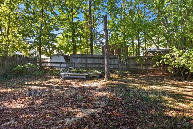 Building Photo - 3008 Duck River Ct