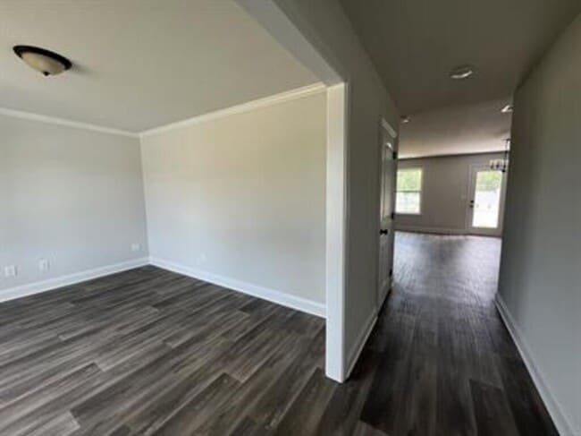 Building Photo - 1389 River Mist Cir