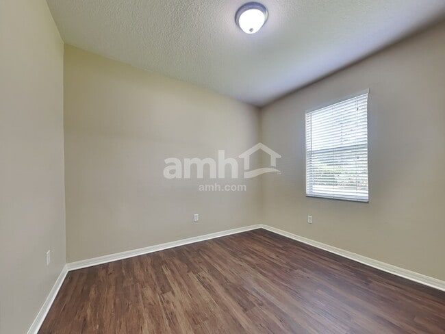 Building Photo - 4145 Constantine Loop