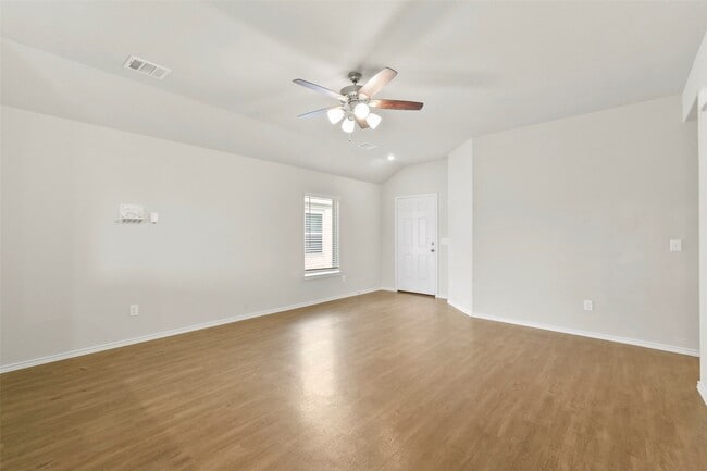 Building Photo - 363 Cumberland Forest Dr