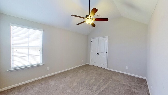 Building Photo - 4088 Pullman Cir
