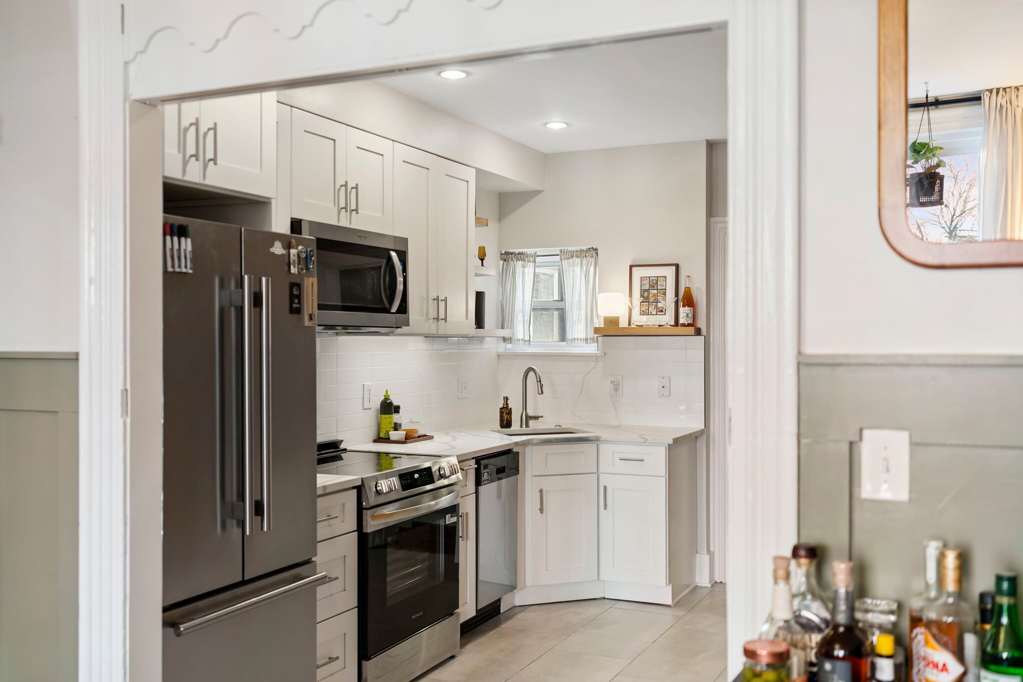 Building Photo - 2312 Fitzwater St