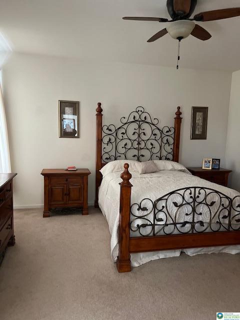 Building Photo - 40 Hillside Ct S