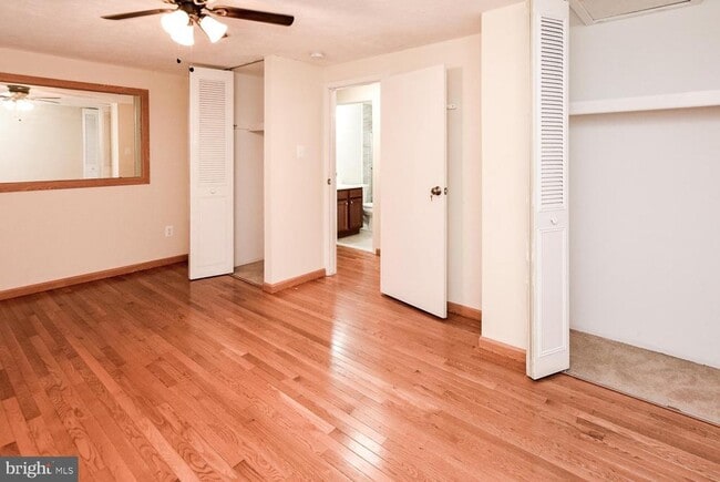 Building Photo - 6584 Madrigal Terrace