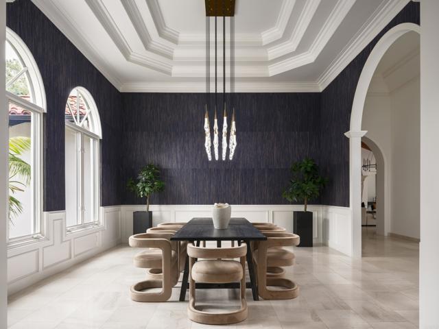 Building Photo - 17550 Via De Fortuna