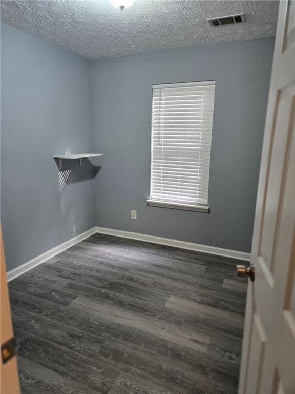 Building Photo - 830 Melrose Park Pl NW